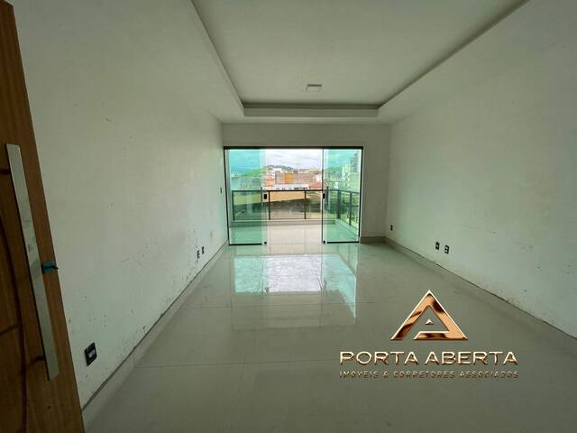 Apartamento para Venda em Ipatinga - 3