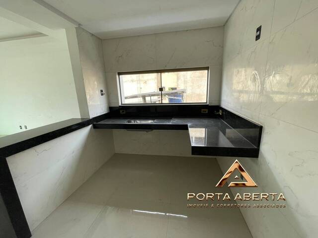 Apartamento para Venda em Ipatinga - 5