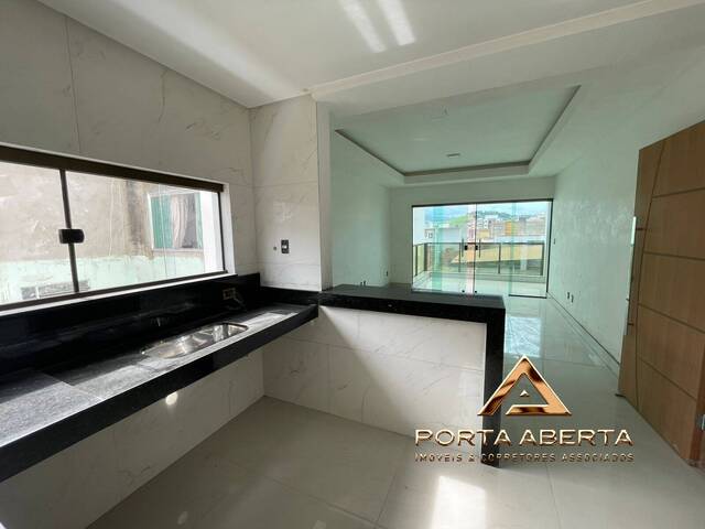 Apartamento para Venda em Ipatinga - 2