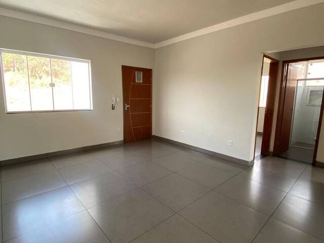 Apartamento para Venda em Ipatinga - 3