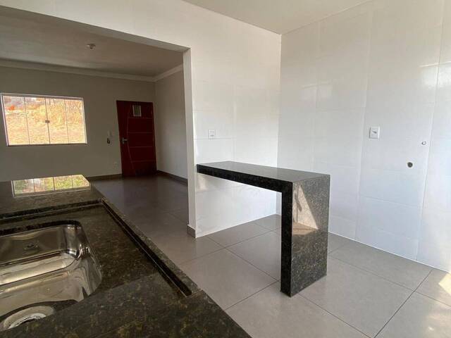 Apartamento para Venda em Ipatinga - 2