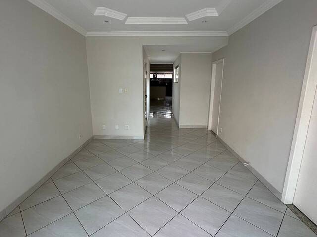 Venda em Cidade Nobre - Ipatinga