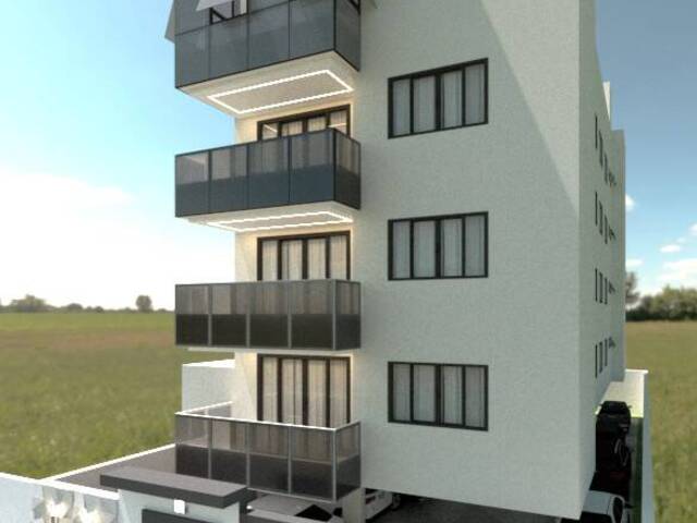 Venda em Cidade Nobre - Ipatinga