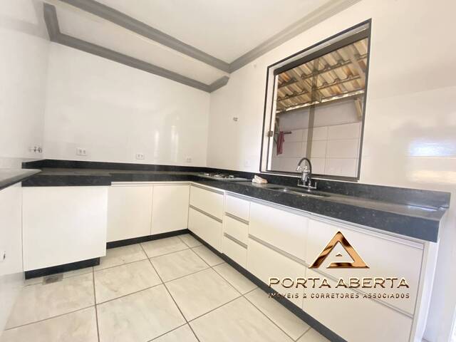 Apartamento para Venda em Santana do Paraíso - 2