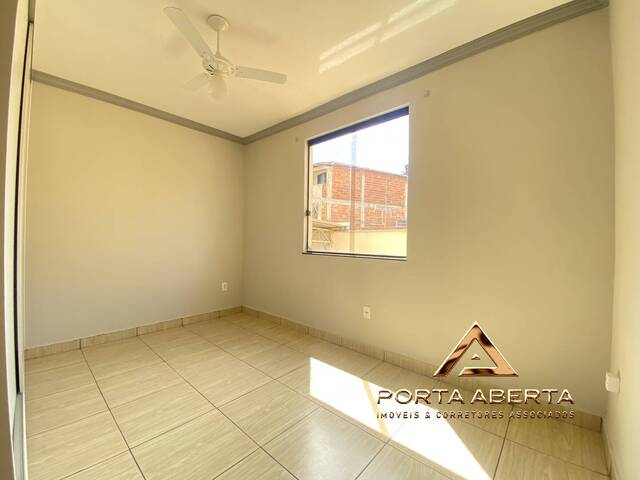 Apartamento para Venda em Santana do Paraíso - 3