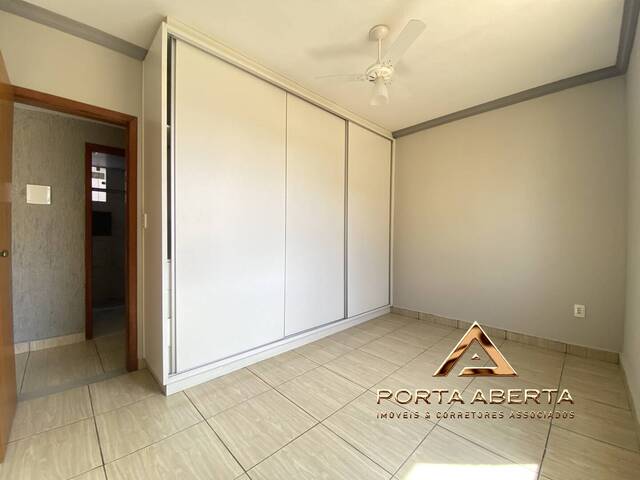 Apartamento para Venda em Santana do Paraíso - 5