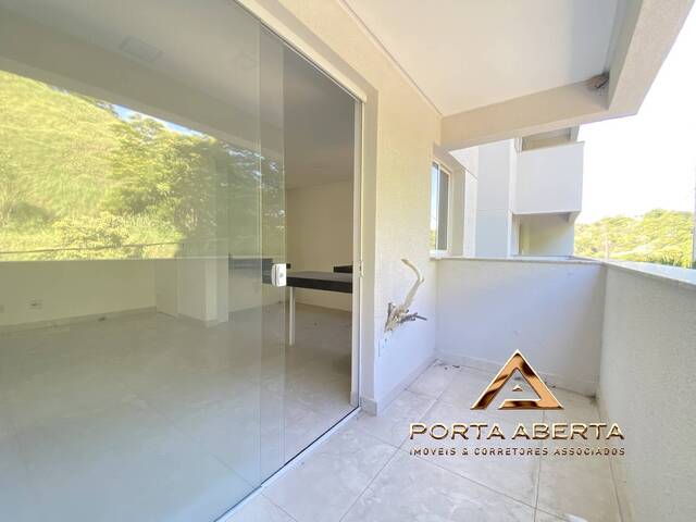 Apartamento para Venda em Ipatinga - 2