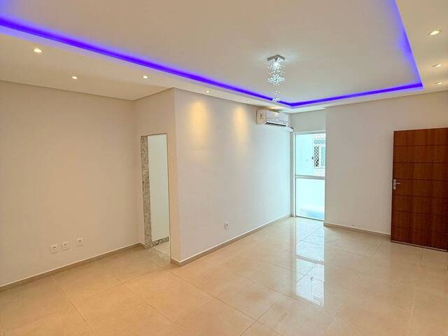 Apartamento para Venda em Ipatinga - 4
