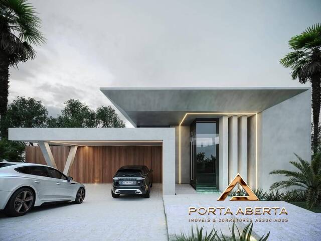 Casa para Venda em Coronel Fabriciano - 4