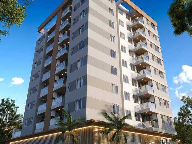 Apartamento para Venda em Ipatinga - 3