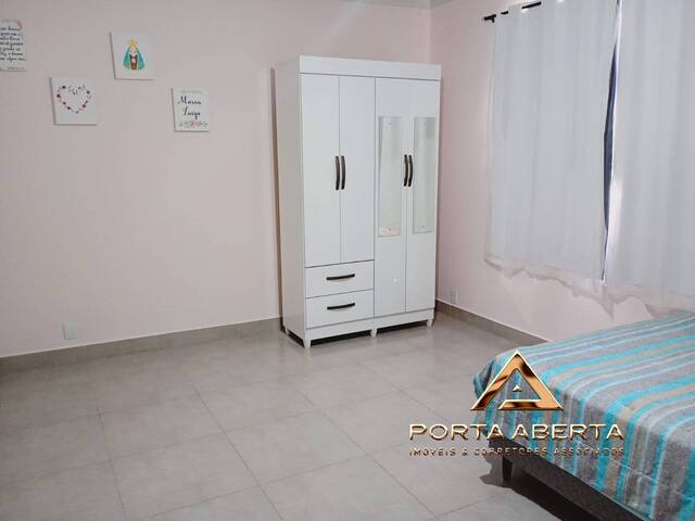 Casa para Venda em Caratinga - 3