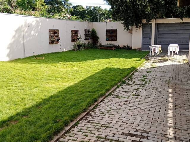 Casa para Venda em Caratinga - 4
