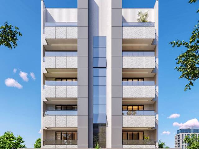 Apartamento para Venda em Ipatinga - 2