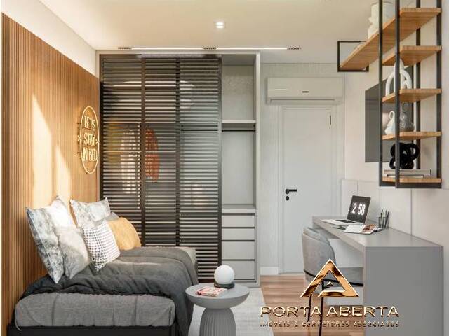 Apartamento para Venda em Ipatinga - 4