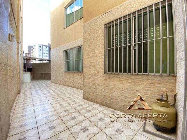 Apartamento para Venda em Ipatinga - 4