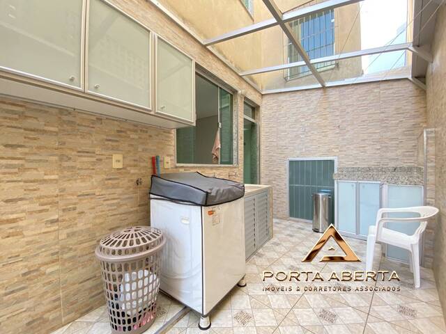 Apartamento para Venda em Ipatinga - 5