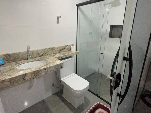 Casa para Venda em Ipatinga - 3
