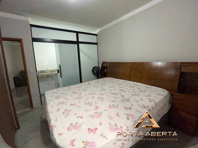 Casa para Venda em Ipatinga - 5