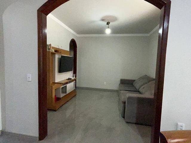 Casa para Venda em Ipatinga - 4