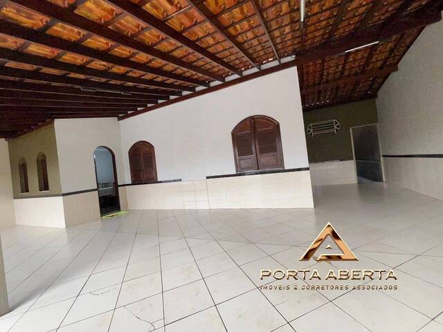 Venda em Bela Vista - Ipatinga