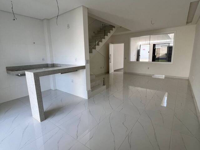 Venda em Residencial Bethânia - Santana do Paraíso