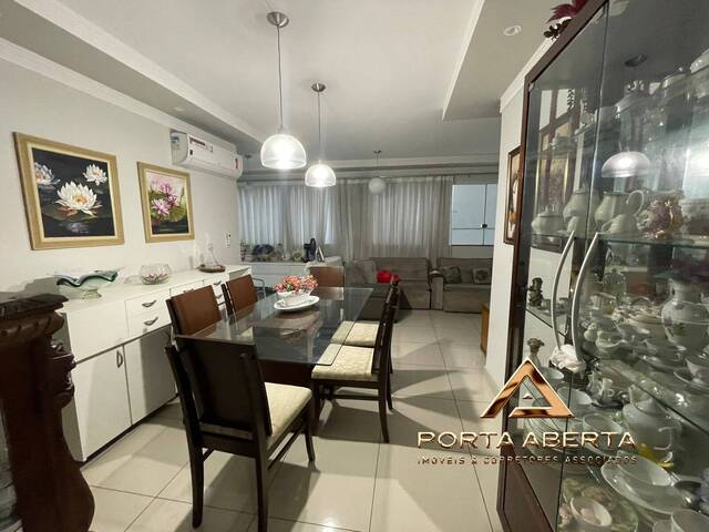 #1305 - Apartamento para Venda em Ipatinga - MG - 2