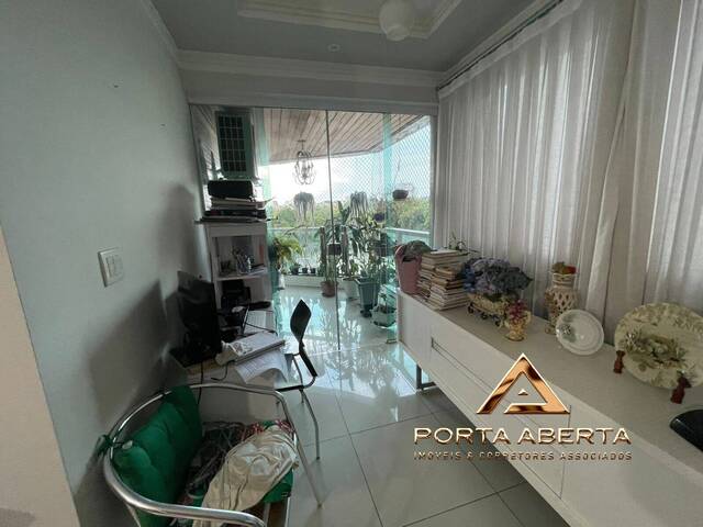 #1305 - Apartamento para Venda em Ipatinga - MG - 1