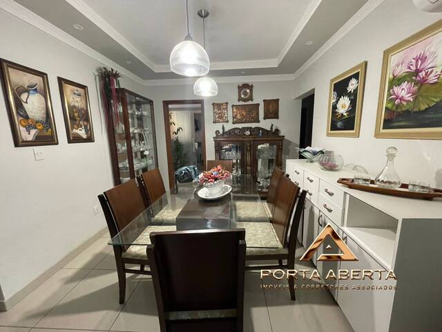 #1305 - Apartamento para Venda em Ipatinga - MG - 3