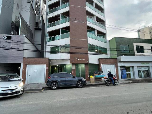 Apartamento para Venda em Ipatinga - 5