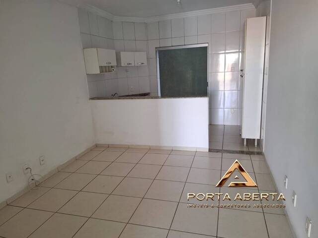 #1307 - Casa para Venda em Santana do Paraíso - MG