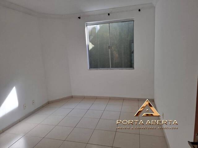 Casa para Venda em Santana do Paraíso - 5