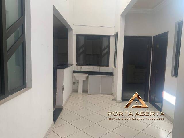 Casa para Venda em Ipatinga - 4