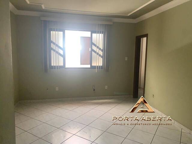 Casa para Venda em Ipatinga - 5