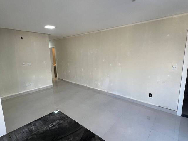 Apartamento para Venda em Ipatinga - 3