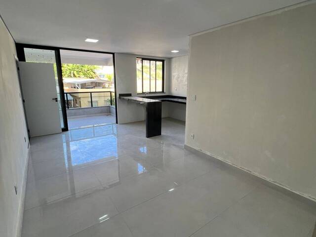 Apartamento para Venda em Ipatinga - 2