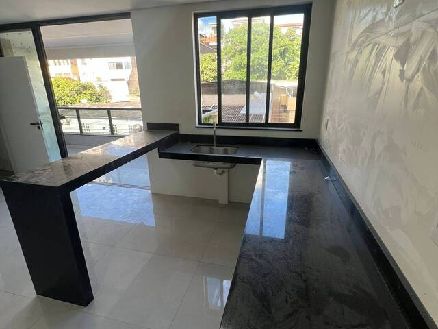 Apartamento para Venda em Ipatinga - 5