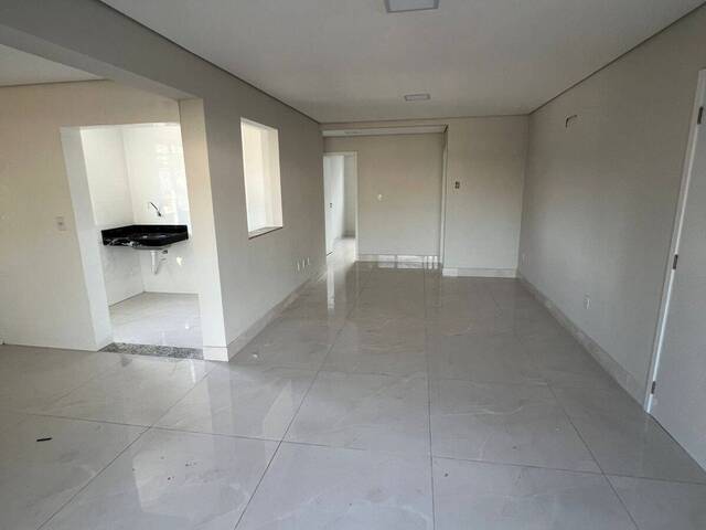 Apartamento para Venda em Ipatinga - 4