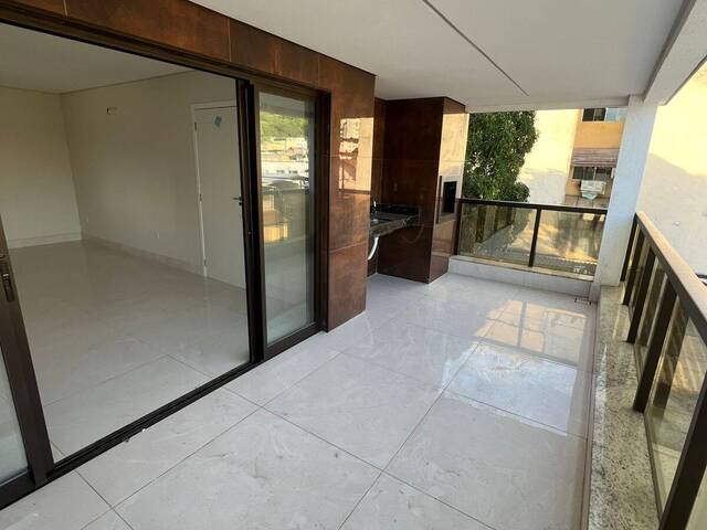 Apartamento para Venda em Ipatinga - 2