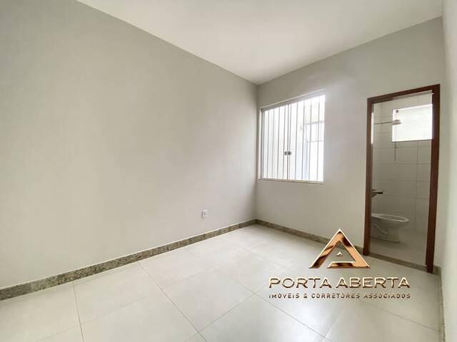 Apartamento para Venda em Santana do Paraíso - 4