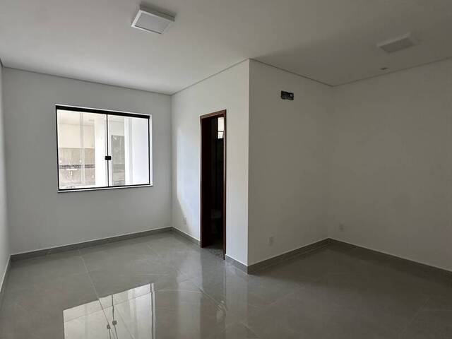 Casa para Venda em Ipatinga - 3