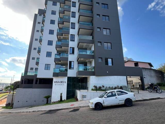 Apartamento para Venda em Ipatinga - 2