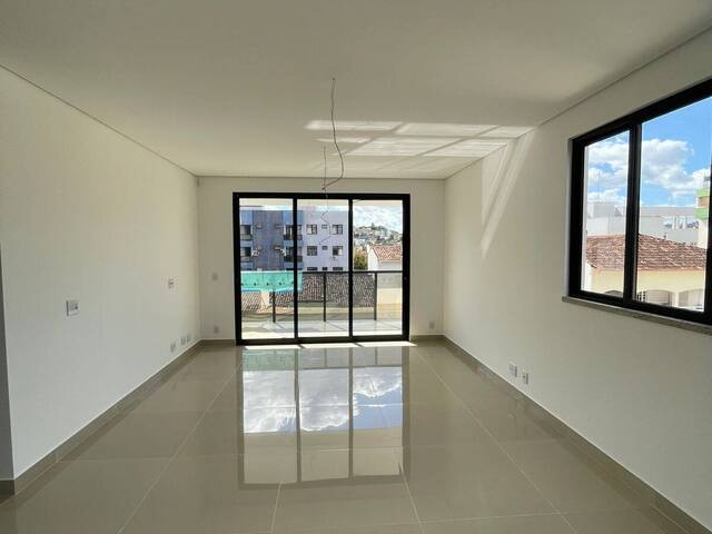 Apartamento para Venda em Ipatinga - 2