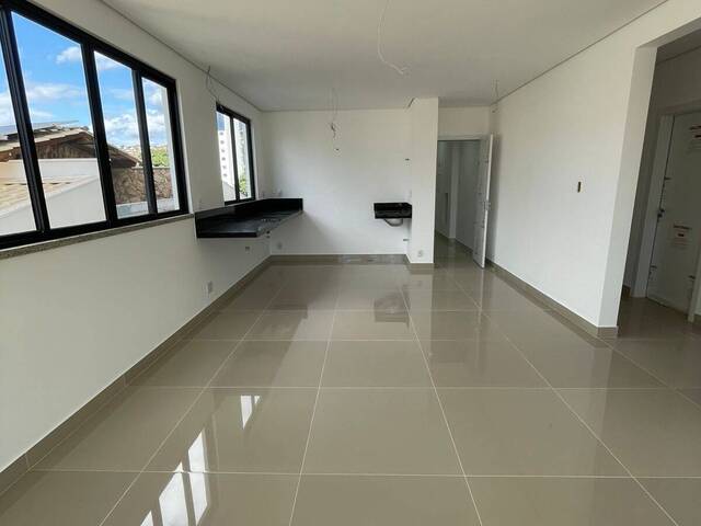 Apartamento para Venda em Ipatinga - 3