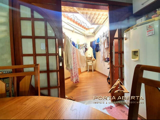 Apartamento para Venda em Ipatinga - 4