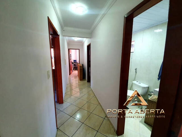Apartamento para Venda em Ipatinga - 5