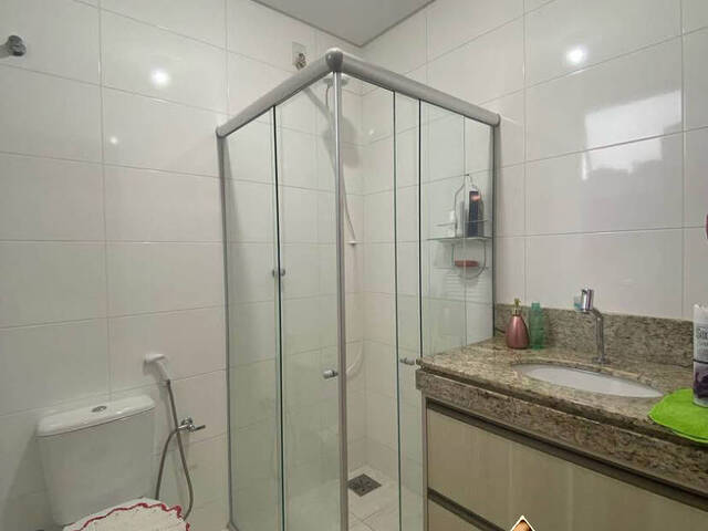 #1313 - Apartamento para Venda em Santana do Paraíso - MG - 2