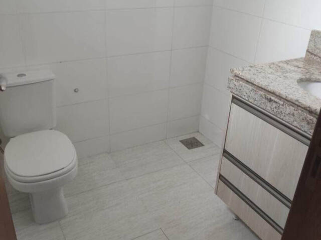 Apartamento para Venda em Santana do Paraíso - 4
