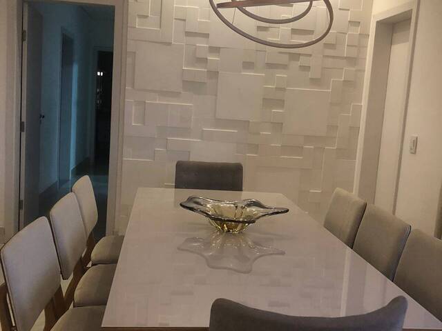 Apartamento para Venda em Timóteo - 5