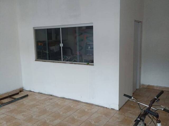 #1315 - Casa para Venda em Santana do Paraíso - MG - 3