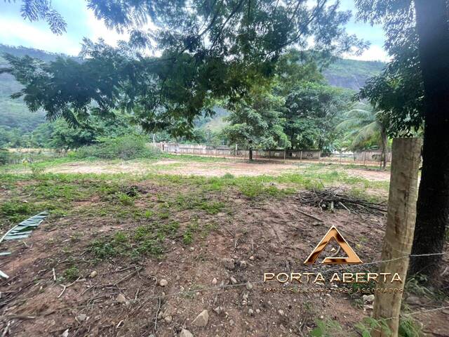#1317 - Terreno para Venda em Timóteo - MG - 1